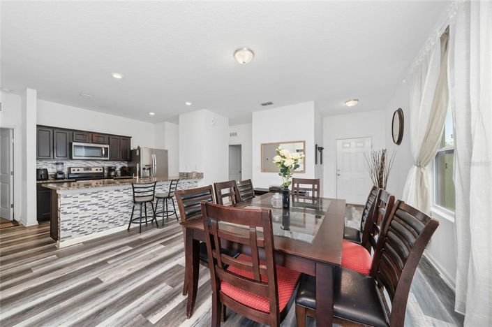 Image No.11-Propriété de 3 chambres à vendre à Davenport