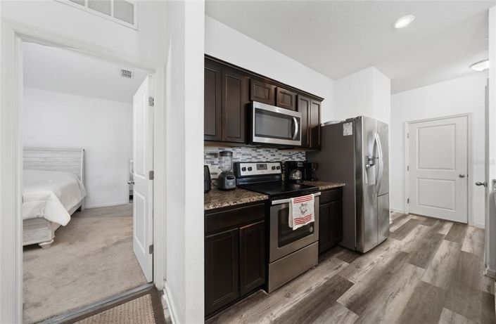 Image No.12-Propriété de 3 chambres à vendre à Davenport