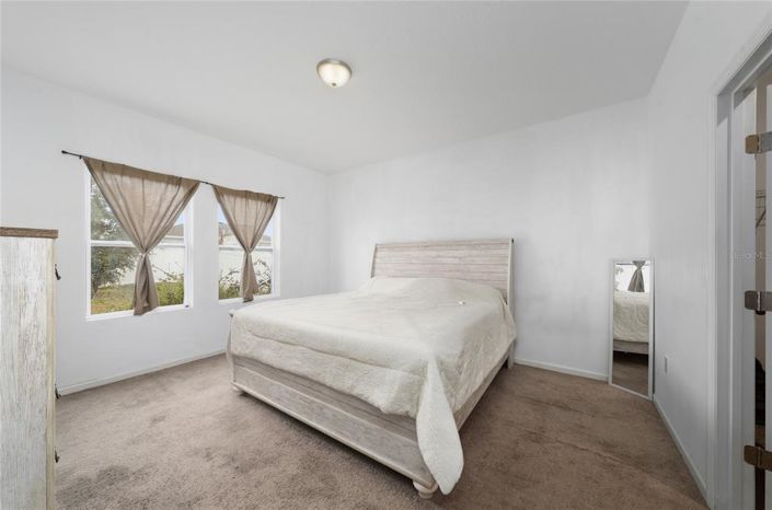 Image No.14-Propriété de 3 chambres à vendre à Davenport