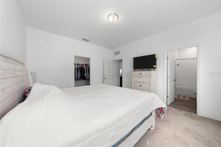 Image No.15-Propriété de 3 chambres à vendre à Davenport