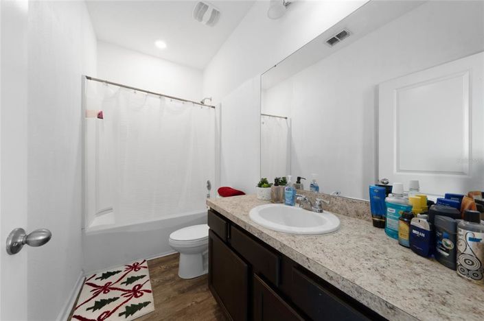 Image No.16-Propriété de 3 chambres à vendre à Davenport