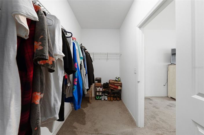 Image No.17-Propriété de 3 chambres à vendre à Davenport