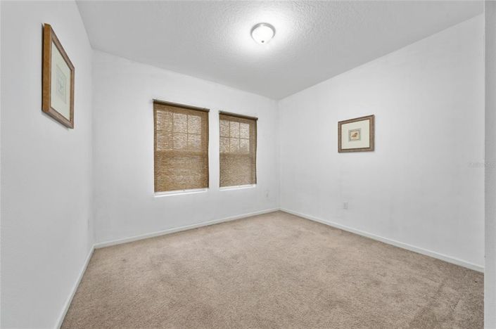 Image No.18-Propriété de 3 chambres à vendre à Davenport