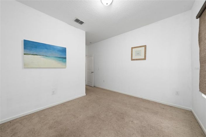 Image No.19-Propriété de 3 chambres à vendre à Davenport