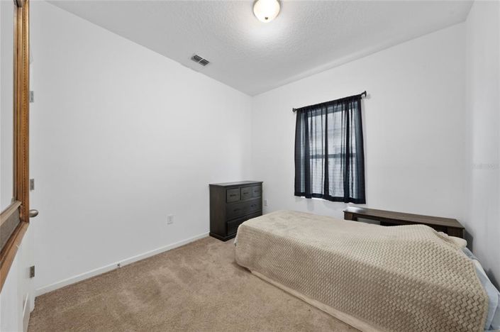 Image No.20-Propriété de 3 chambres à vendre à Davenport