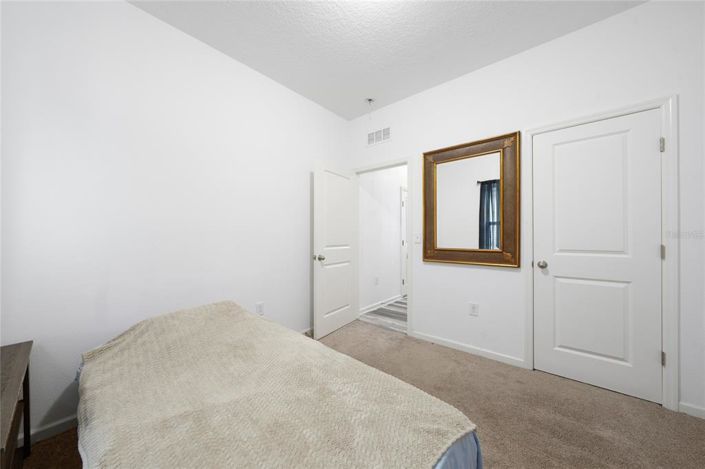 Image No.21-Propriété de 3 chambres à vendre à Davenport