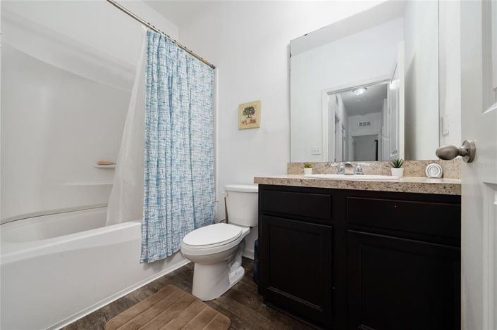 Image No.22-Propriété de 3 chambres à vendre à Davenport