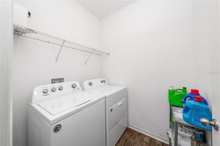 Image No.23-Propriété de 3 chambres à vendre à Davenport