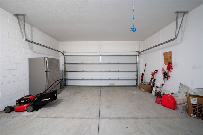 Image No.24-Propriété de 3 chambres à vendre à Davenport