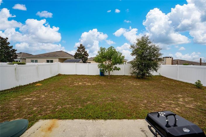 Image No.25-Propriété de 3 chambres à vendre à Davenport