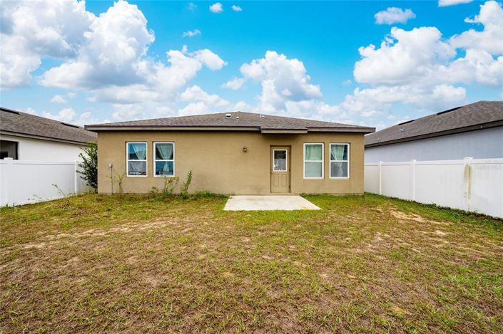 Image No.26-Propriété de 3 chambres à vendre à Davenport