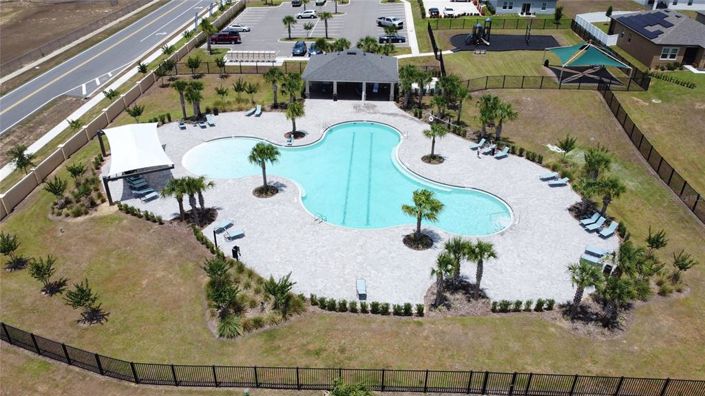 Image No.27-Propriété de 3 chambres à vendre à Davenport