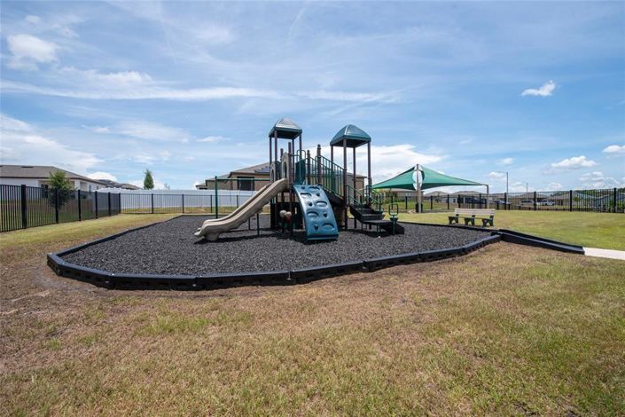 Image No.28-Propriété de 3 chambres à vendre à Davenport