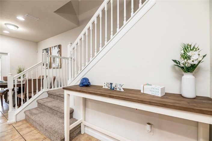 Image No.11-5 Bed Townhouse for sale