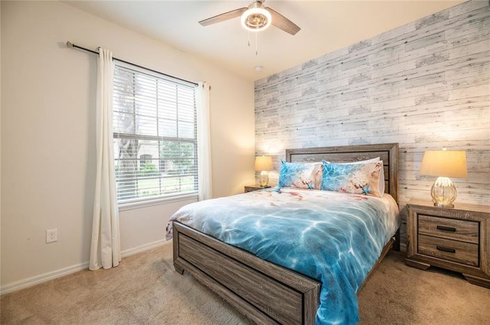 Image No.12-5 Bed Townhouse for sale