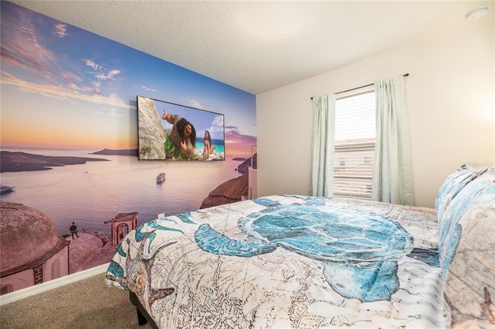 Image No.22-5 Bed Townhouse for sale