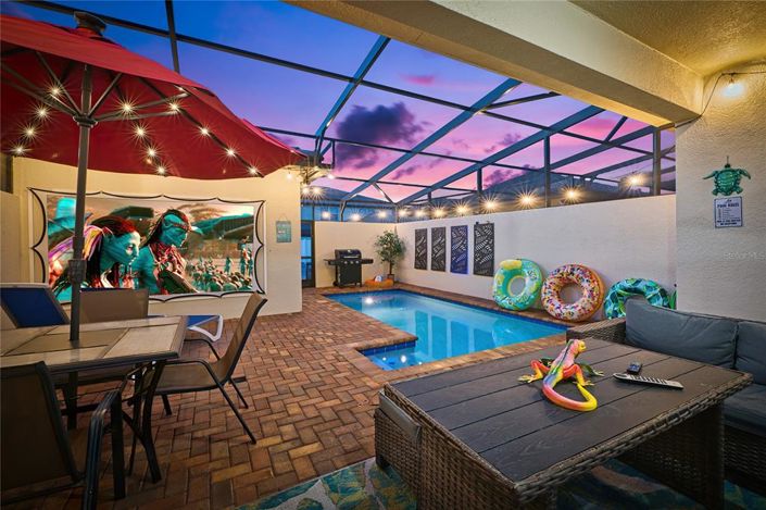 Image No.37-5 Bed Townhouse for sale