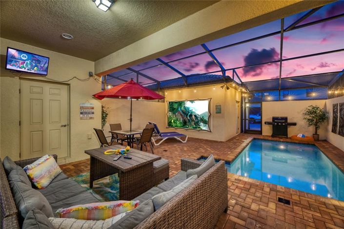 Image No.38-5 Bed Townhouse for sale