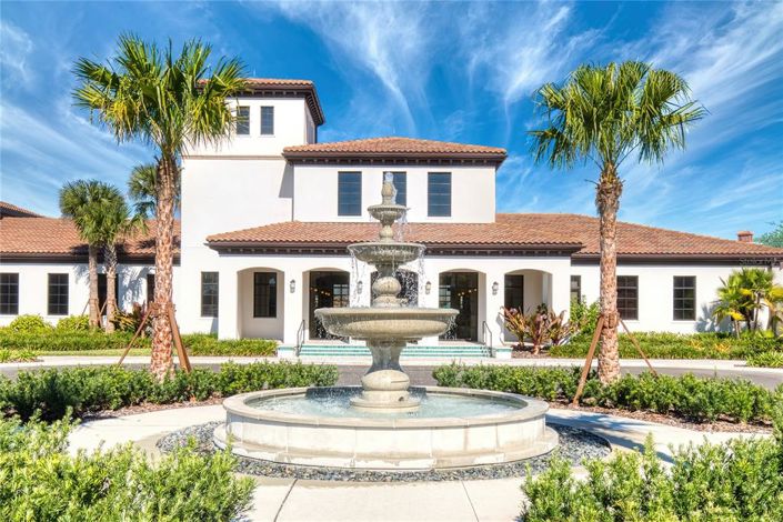 Image No.39-5 Bed Townhouse for sale