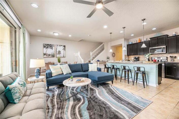 Image No.5-5 Bed Townhouse for sale