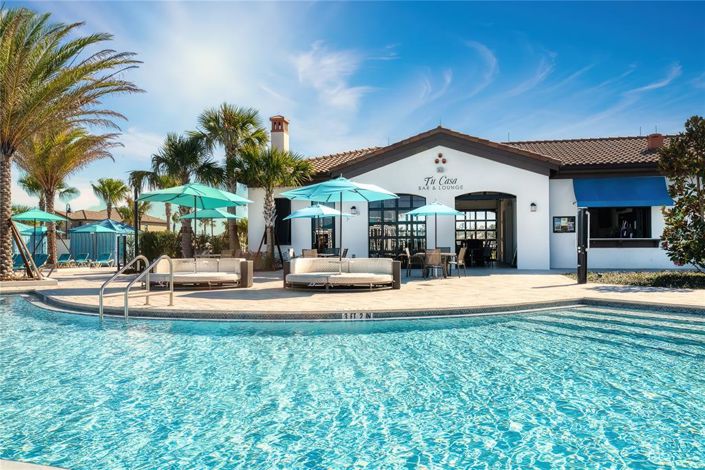 Image No.52-5 Bed Townhouse for sale