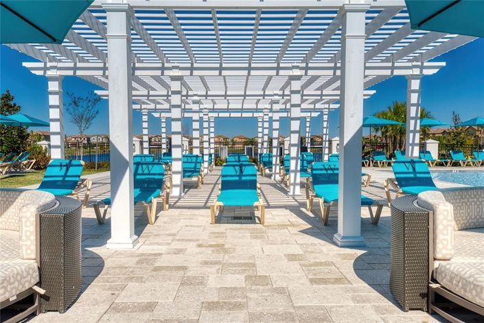 Image No.53-5 Bed Townhouse for sale