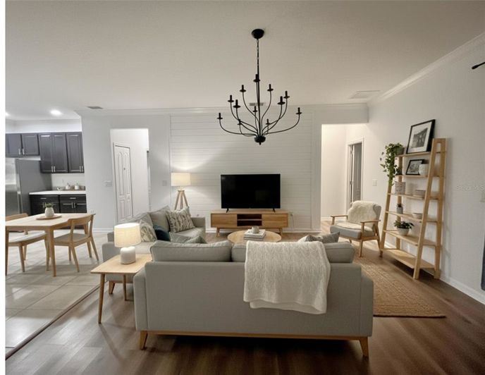 Image No.13-3 Bed Property for sale