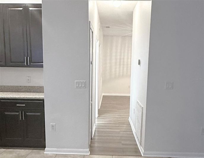 Image No.15-3 Bed Property for sale