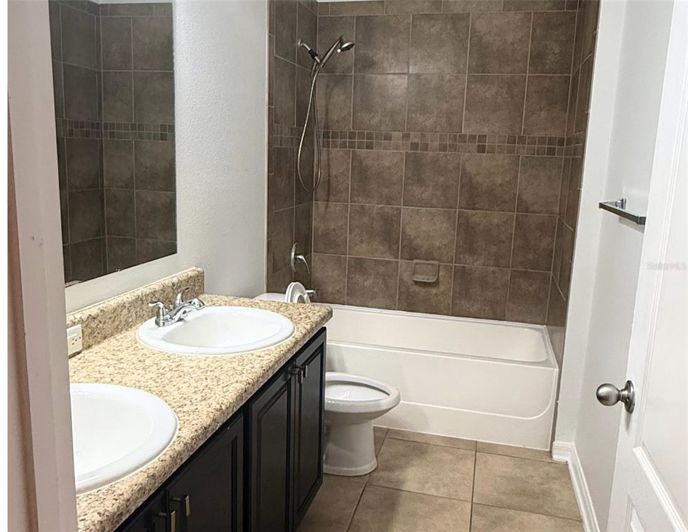 Image No.16-3 Bed Property for sale