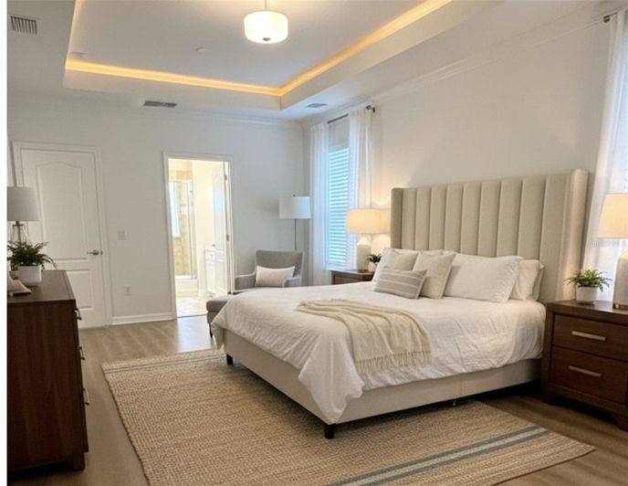 Image No.19-3 Bed Property for sale