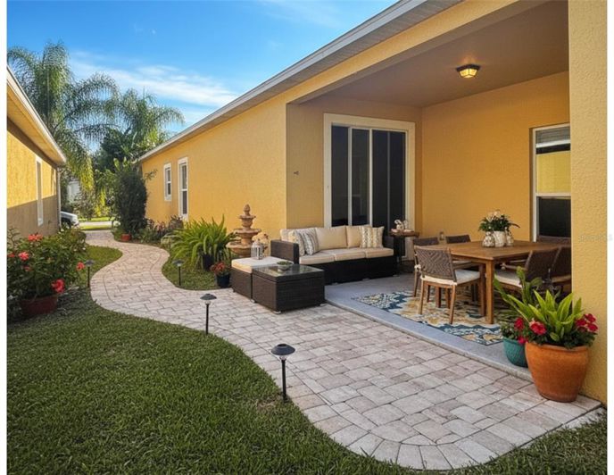 Image No.26-3 Bed Property for sale