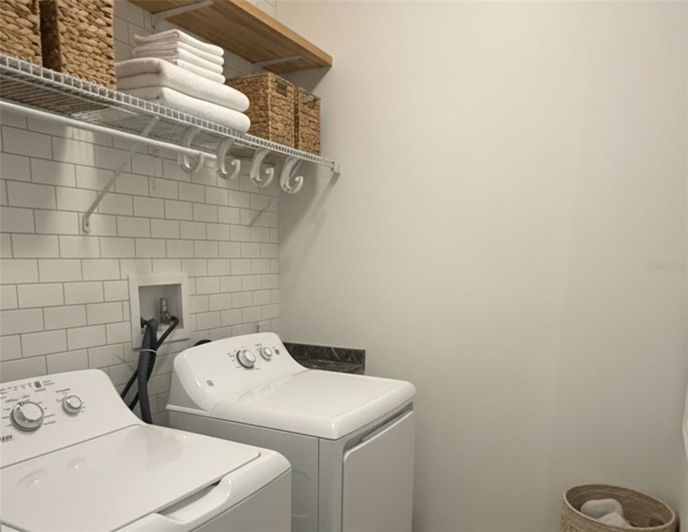 Image No.28-3 Bed Property for sale