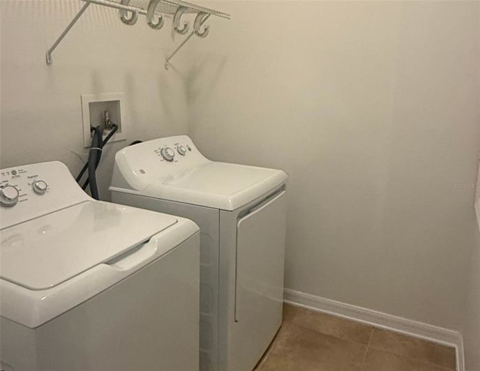 Image No.29-3 Bed Property for sale