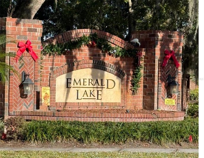 Image No.3-3 Bed Property for sale