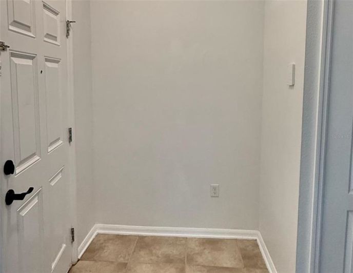 Image No.4-3 Bed Property for sale