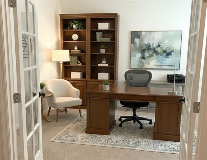 Image No.5-3 Bed Property for sale