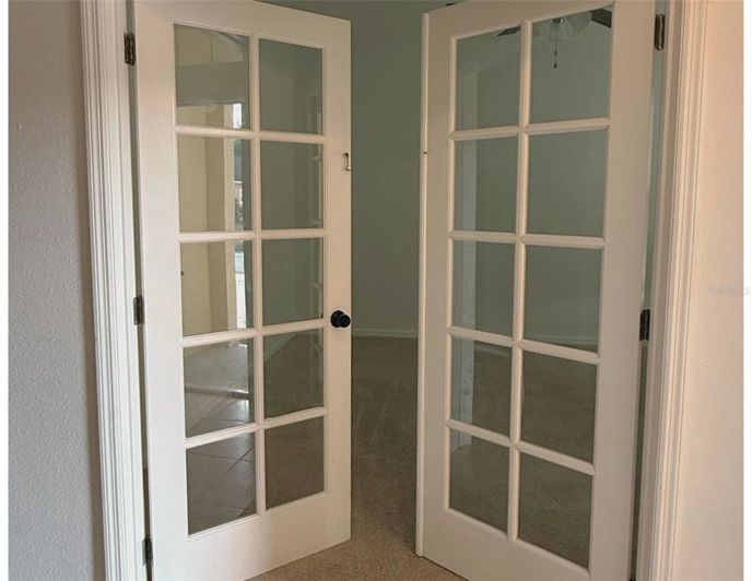 Image No.6-3 Bed Property for sale