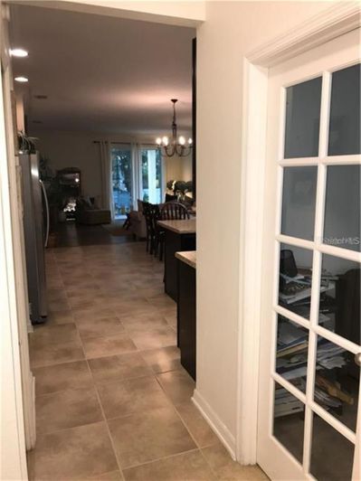 Image No.8-3 Bed Property for sale