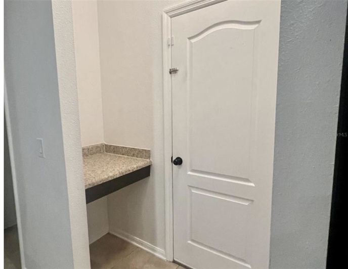 Image No.9-3 Bed Property for sale