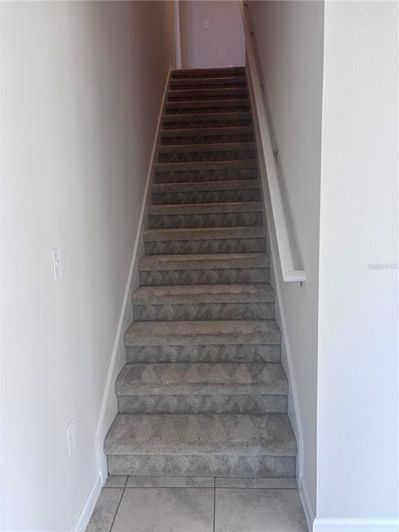 Image No.10-3 Bed Property for sale