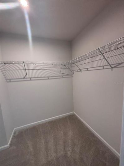 Image No.12-3 Bed Property for sale