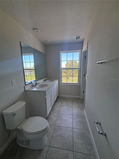 Image No.14-3 Bed Property for sale