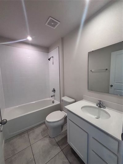 Image No.16-3 Bed Property for sale