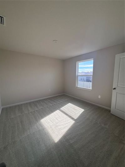 Image No.17-3 Bed Property for sale