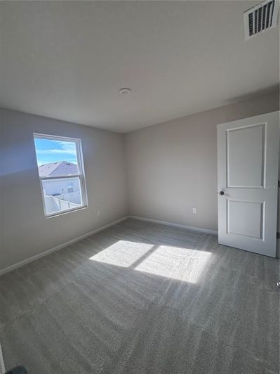 Image No.18-3 Bed Property for sale