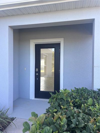 Image No.2-3 Bed Property for sale