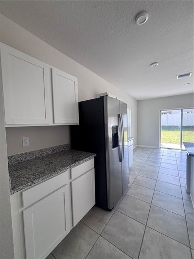 Image No.6-3 Bed Property for sale