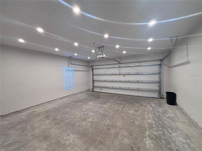 Image No.8-3 Bed Property for sale