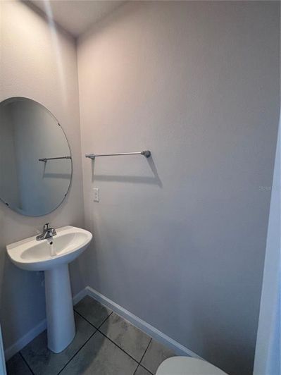 Image No.9-3 Bed Property for sale