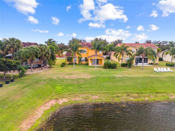 Image No.11-Propriété de 3 chambres à vendre à Kissimmee